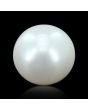 South Sea Pearl (Moti) 11.31 Carat 