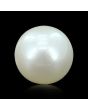 South Sea Pearl (Moti) 9.78 Carat 
