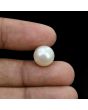 South Sea Pearl (Moti) 9.78 Carat 