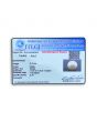South Sea Pearl (Moti) 9.78 Carat 
