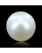 South Sea Pearl (Moti) 11.18 Carat 