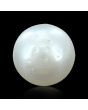 South Sea Pearl (Moti) 11.18 Carat 