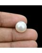 South Sea Pearl (Moti) 11.18 Carat 