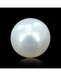 South Sea Pearl (Moti) 8.94 Carat 
