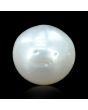 South Sea Pearl (Moti) 8.94 Carat 