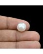 South Sea Pearl (Moti) 8.94 Carat 