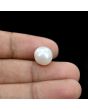 South Sea Pearl (Moti) 8.94 Carat 
