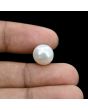 South Sea Pearl (Moti) 8.94 Carat 