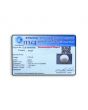 South Sea Pearl (Moti) 8.94 Carat 