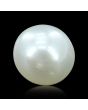South Sea Pearl (Moti) 9.18 Carat 