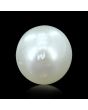 South Sea Pearl (Moti) 9.18 Carat 