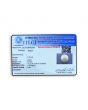 South Sea Pearl (Moti) 9.18 Carat 