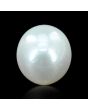 South Sea Pearl (Moti) 7.44 Carat 