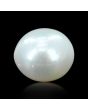 South Sea Pearl (Moti) 7.44 Carat 