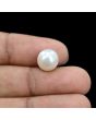 South Sea Pearl (Moti) 7.44 Carat 