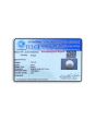 South Sea Pearl (Moti) 7.44 Carat 
