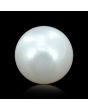 South Sea Pearl (Moti) 6.64 Carat 