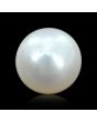 South Sea Pearl (Moti) 6.64 Carat 