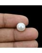 South Sea Pearl (Moti) 6.64 Carat 