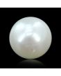 South Sea Pearl (Moti) 8.29 Carat 