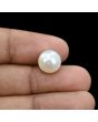 South Sea Pearl (Moti) 8.29 Carat 