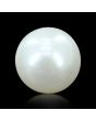 South Sea Pearl (Moti) 7 Carat 
