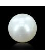 South Sea Pearl (Moti) 7 Carat 