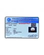 South Sea Pearl (Moti) 7 Carat 