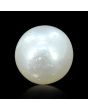 South Sea Pearl (Moti) 5.78 Carat 