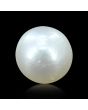 South Sea Pearl (Moti) 5.78 Carat 