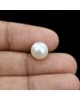 South Sea Pearl (Moti) 5.78 Carat 