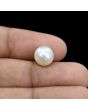 South Sea Pearl (Moti) 5.78 Carat 