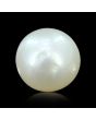 South Sea Pearl (Moti) 7.55 Carat