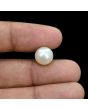South Sea Pearl (Moti) 7.55 Carat