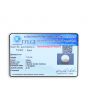 South Sea Pearl (Moti) 7.55 Carat