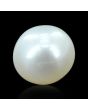 South Sea Pearl (Moti) 7.36 Carat 