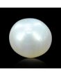 South Sea Pearl (Moti) 7.36 Carat 