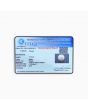 South Sea Pearl (Moti) 7.36 Carat 