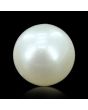 South Sea Pearl (Moti) 10.65 Carat 