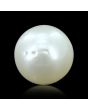 South Sea Pearl (Moti) 10.65 Carat 
