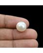 South Sea Pearl (Moti) 10.65 Carat 