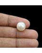 South Sea Pearl (Moti) 10.65 Carat 