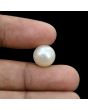 South Sea Pearl (Moti) 10.65 Carat 