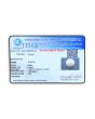 South Sea Pearl (Moti) 10.65 Carat 