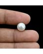 South Sea Pearl (Moti) 6.31 Carat 