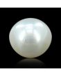 South Sea Pearl (Moti) 9.29 Carat