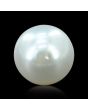 South Sea Pearl (Moti) 9.29 Carat