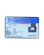 South Sea Pearl (Moti) 9.29 Carat
