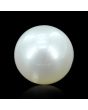 South Sea Pearl (Moti) 10.16 Carat 