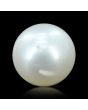South Sea Pearl (Moti) 10.16 Carat 